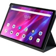 Lenovo obal Tab K10 Folio case GREY-WW