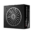 CHIEFTEC zdroj SteelPower Series 750W, BDK-750FC, 80+ Bronze