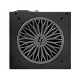 CHIEFTEC zdroj SteelPower Series 750W, BDK-750FC, 80+ Bronze