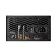 CHIEFTEC zdroj SteelPower Series 750W, BDK-750FC, 80+ Bronze
