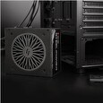 CHIEFTEC zdroj SteelPower Series 750W, BDK-750FC, 80+ Bronze