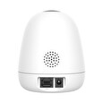 Tenda CP6 Security 2K (3MP) Wi-Fi otočná kamera, noční vidění, dvoucestné audio,microSD, CZ aplikace