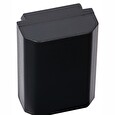 PATONA baterie pro foto Sony NP-FZ100 2400mAh Li-Ion Protect