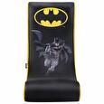 Batman Rock N Seat Junior