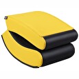 Batman Rock N Seat Junior