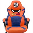 Dragonball Z Junior Gaming Seat Junior