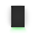Seagate Game Drive/8TB/HDD/Externí/3.5"/Černá/2R