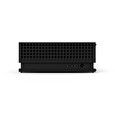 Seagate Game Drive/8TB/HDD/Externí/3.5"/Černá/2R