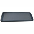 CEL-TEC palubní kamera do auta v zrcátku M12 Dual GPS Exclusive/2K/zadní 1080p/9,8" IPS dotykové LCD/g-sens./podpora GPS