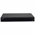 Dahua NVR Smart 8xIP/ 8Mpix/ 160Mbps/ 2xHDD/ 1xLAN+8xPoE/ analytiky