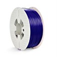 Verbatim 3D Printer Filament ABS 1.75mm, 404m, 1kg Red