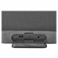 Nedis párty reproduktor/ 2.0/ výkon 90 W/ Bluetooth 4.2/ AUX/ micro USB/ USB/ 3,5 mm jack/ IPX5/ ABS/ černý