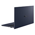 ASUS ExpertBook B1/B1500/i5-1135G7/15,6"/FHD/8GB/512GB SSD/Iris Xe/W10P/Black/2R