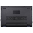 ASUS ExpertBook B1/B1500/i5-1135G7/15,6"/FHD/8GB/512GB SSD/Iris Xe/W10P/Black/2R