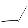 ASUS ExpertBook B1/B1500/i5-1135G7/15,6"/FHD/8GB/512GB SSD/Iris Xe/W10P/Black/2R