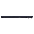ASUS ExpertBook B1/B1500/i5-1135G7/15,6"/FHD/8GB/512GB SSD/Iris Xe/W10P/Black/2R