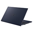 ASUS ExpertBook B1/B1500/i5-1135G7/15,6"/FHD/8GB/512GB SSD/Iris Xe/W10P/Black/2R