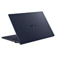 ASUS ExpertBook B1/B1500/i5-1135G7/15,6"/FHD/8GB/512GB SSD/Iris Xe/W10P/Black/2R