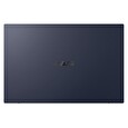 ASUS ExpertBook B1/B1500/i5-1135G7/15,6"/FHD/8GB/512GB SSD/Iris Xe/W10P/Black/2R