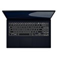 ASUS ExpertBook B1/B1500/i5-1135G7/15,6"/FHD/8GB/512GB SSD/Iris Xe/W10P/Black/2R