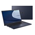 ASUS ExpertBook B1/B1500/i5-1135G7/15,6"/FHD/8GB/512GB SSD/Iris Xe/W10P/Black/2R