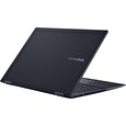 ASUS VivoBook Flip 14 - 14"/R7-5700U/16GB/512GB SSD/W10 Home (Bespoke Black/Aluminum)