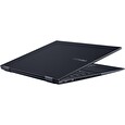 ASUS VivoBook Flip 14 - 14"/R7-5700U/16GB/512GB SSD/W10 Home (Bespoke Black/Aluminum)