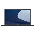 ASUS ExpertBook B1/B1500/i5-1135G7/15,6"/FHD/8GB/512GB SSD/Iris Xe/W10P EDU/Black/2R