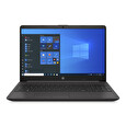 HP 250 G8; Core i5 1135G7 2.4GHz/8GB RAM/512GB SSD PCIe/batteryCARE+