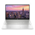 HP 15-EG0998NB; Core i7 1165G7 2.8GHz/16GB RAM/1TB SSD PCIe/HP Remarketed