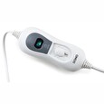 Vyhřívací bota DOMO DO635V elektrická