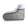 Vyhřívací bota DOMO DO635V elektrická
