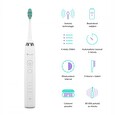 Zubní kartáček TrueLife SonicBrush UV