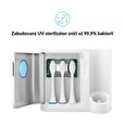 Zubní kartáček TrueLife SonicBrush UV