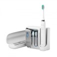 Zubní kartáček TrueLife SonicBrush UV