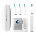 Zubní kartáček TrueLife SonicBrush UV