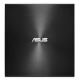 ASUS SDRW-08U8M-U BLACK (USB-C)