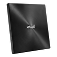 ASUS SDRW-08U8M-U BLACK (USB-C)