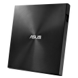 ASUS SDRW-08U8M-U BLACK (USB-C)