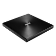 ASUS SDRW-08U8M-U BLACK (USB-C)