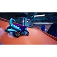 ESD Hot Wheels Unleashed