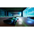 ESD Hot Wheels Unleashed