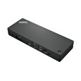 ThinkPad Thunderbolt 4 Dock Workstation Dock