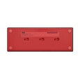 ThinkPad Thunderbolt 4 Dock Workstation Dock
