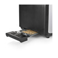 Tristar BR-1022 Topinkovač / toaster 2 slotový, nerezový
