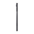 Lenovo Tab P11 Plus/ZA940104CZ/11"/2000x1200/4GB/128GB/An11/Gray