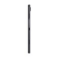 Lenovo Tab P11 Plus/ZA940104CZ/11"/2000x1200/4GB/128GB/An11/Gray