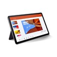 Lenovo Tab P11 Plus/ZA940104CZ/11"/2000x1200/4GB/128GB/An11/Gray