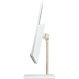 ASUS ZEN AIO A5401/23,8" IPS/i7-10700T (8C/16T)/16GB/1TB SSD/WIFI+BT/KL+M/W10H/White/2Y PUR