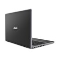 ASUS Laptop/BR1100/N4500/11,6"/1366x768/4GB/128GB eMMC/UHD/W10P EDU/Gray/2R